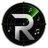 Radar Music